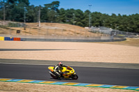 France;Le-Mans;event-digital-images;motorbikes;no-limits;peter-wileman-photography;trackday;trackday-digital-images